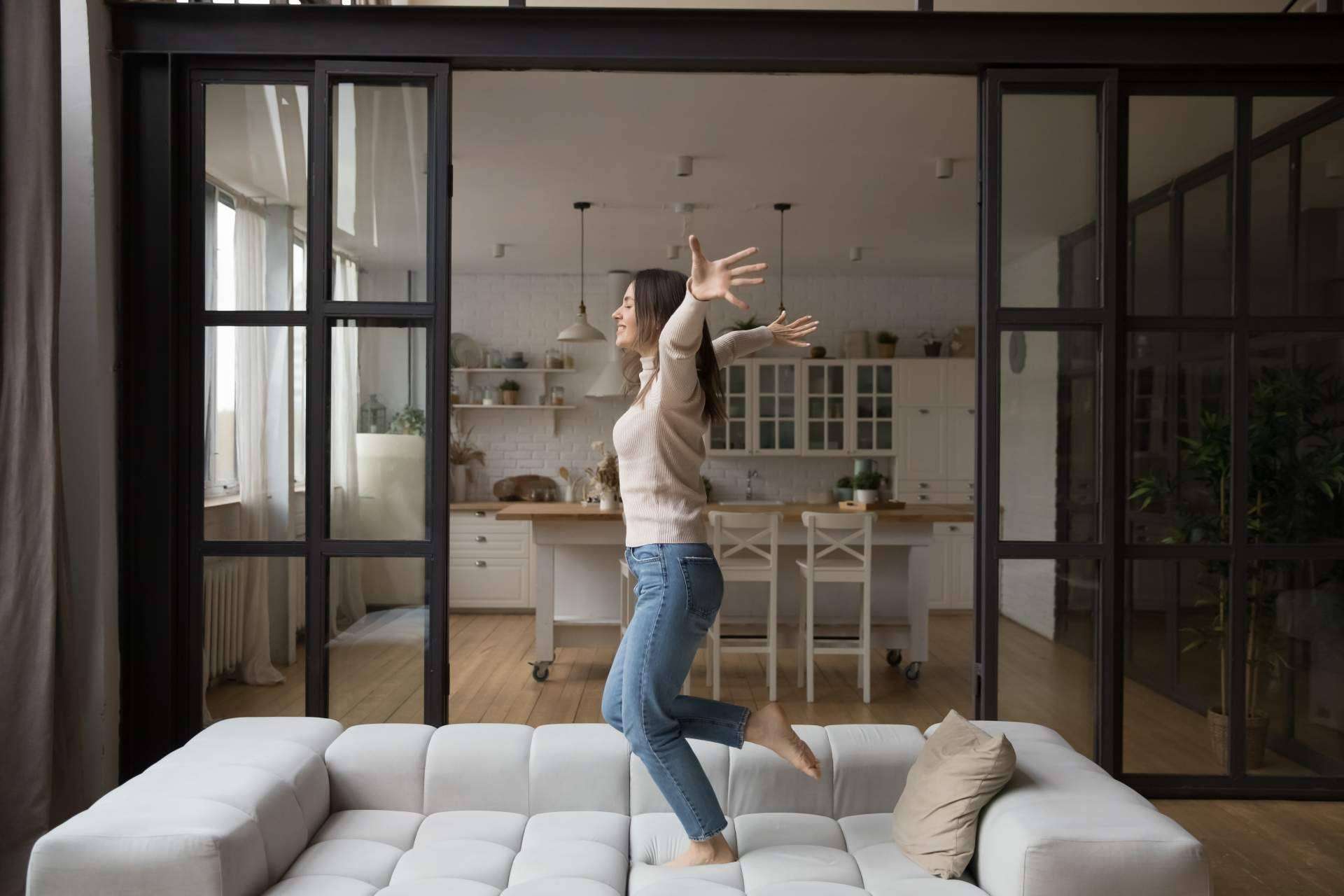 Agilizar el proceso de alquilar vivienda vacacional con ROOMTORENT