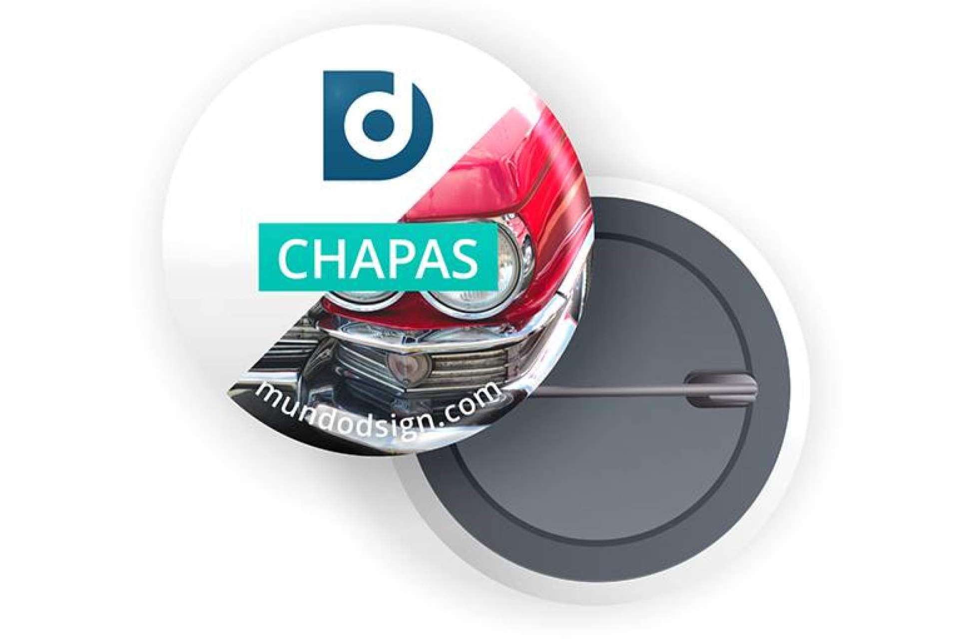 Los profesionales en diseño gráfico y publicidad de Dsign