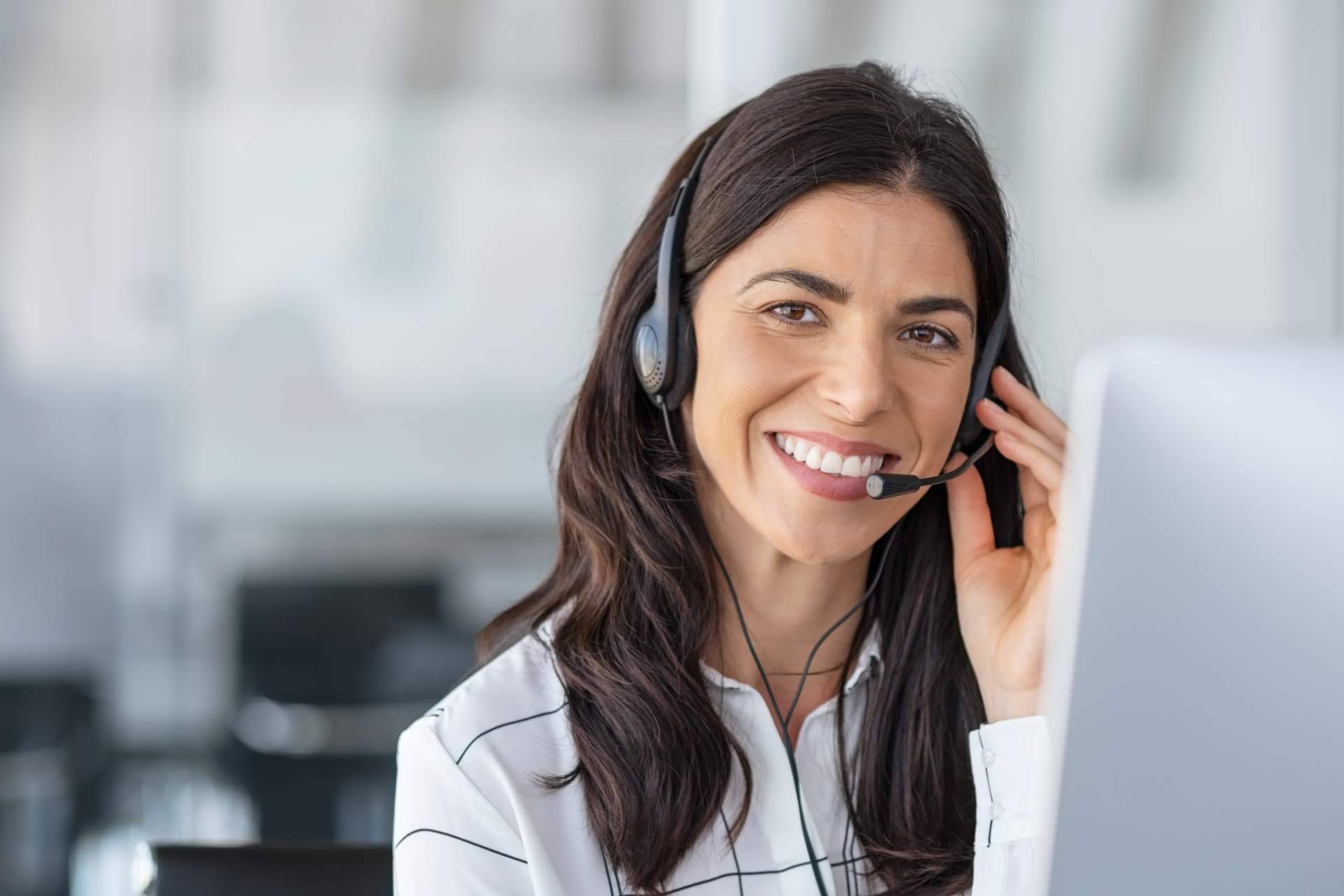 La nueva era de las comunicaciones llega con la colaboración de Ringover y JUMO Technologies