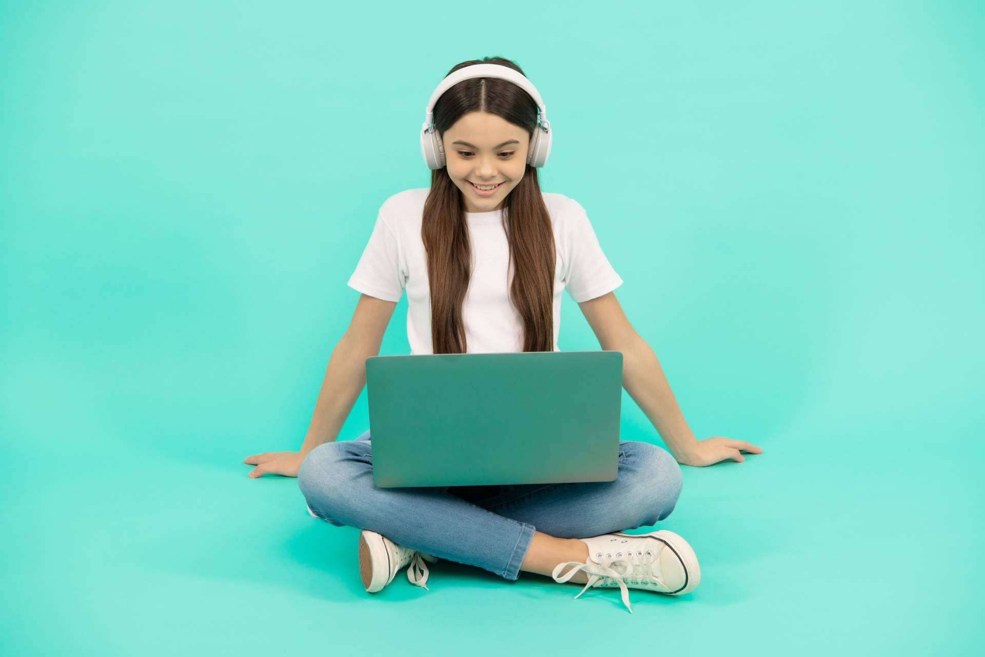 Aprender idiomas online desde casa, con Euroidiomas