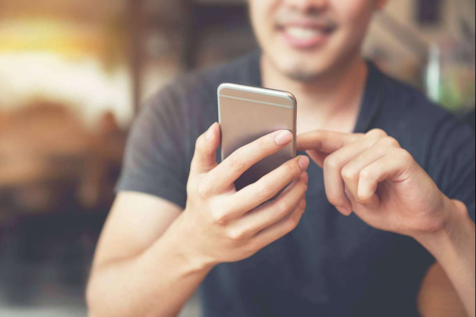 Características y ventajas de una app híbrida