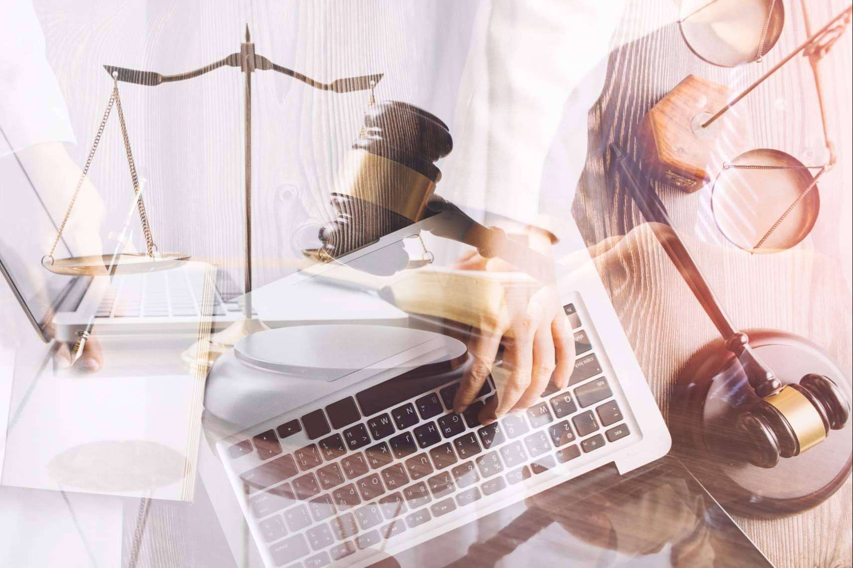 Los abogados especializados de Asesority ayudan a realizar reclamaciones bancarias online