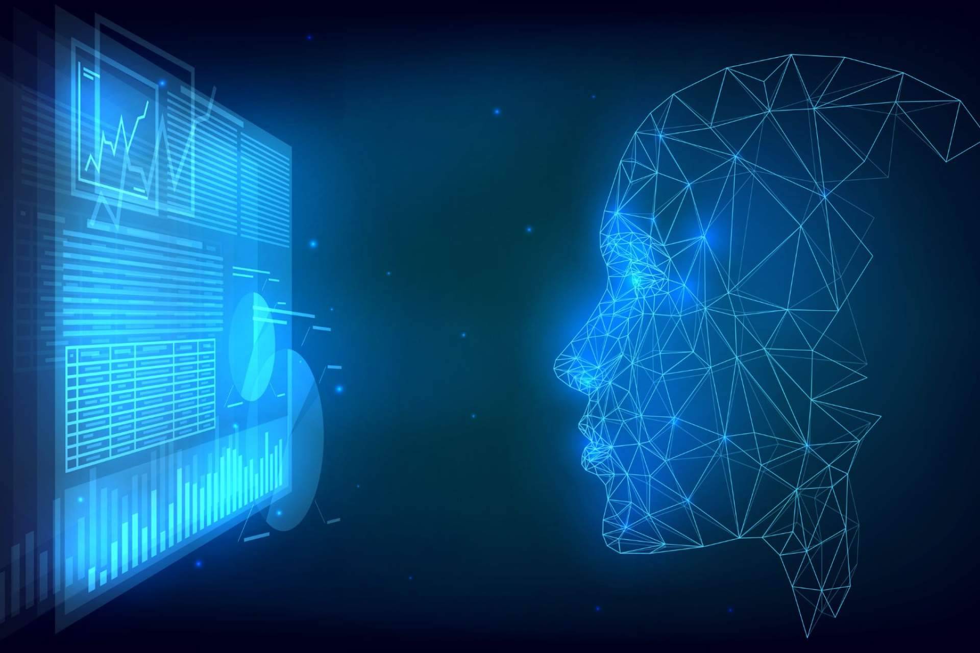 Mark Horvath, CEO de Causality Group. 'El trading basado en reglas minimiza los sesgos y errores humanos en la selección de activos y su negociación'