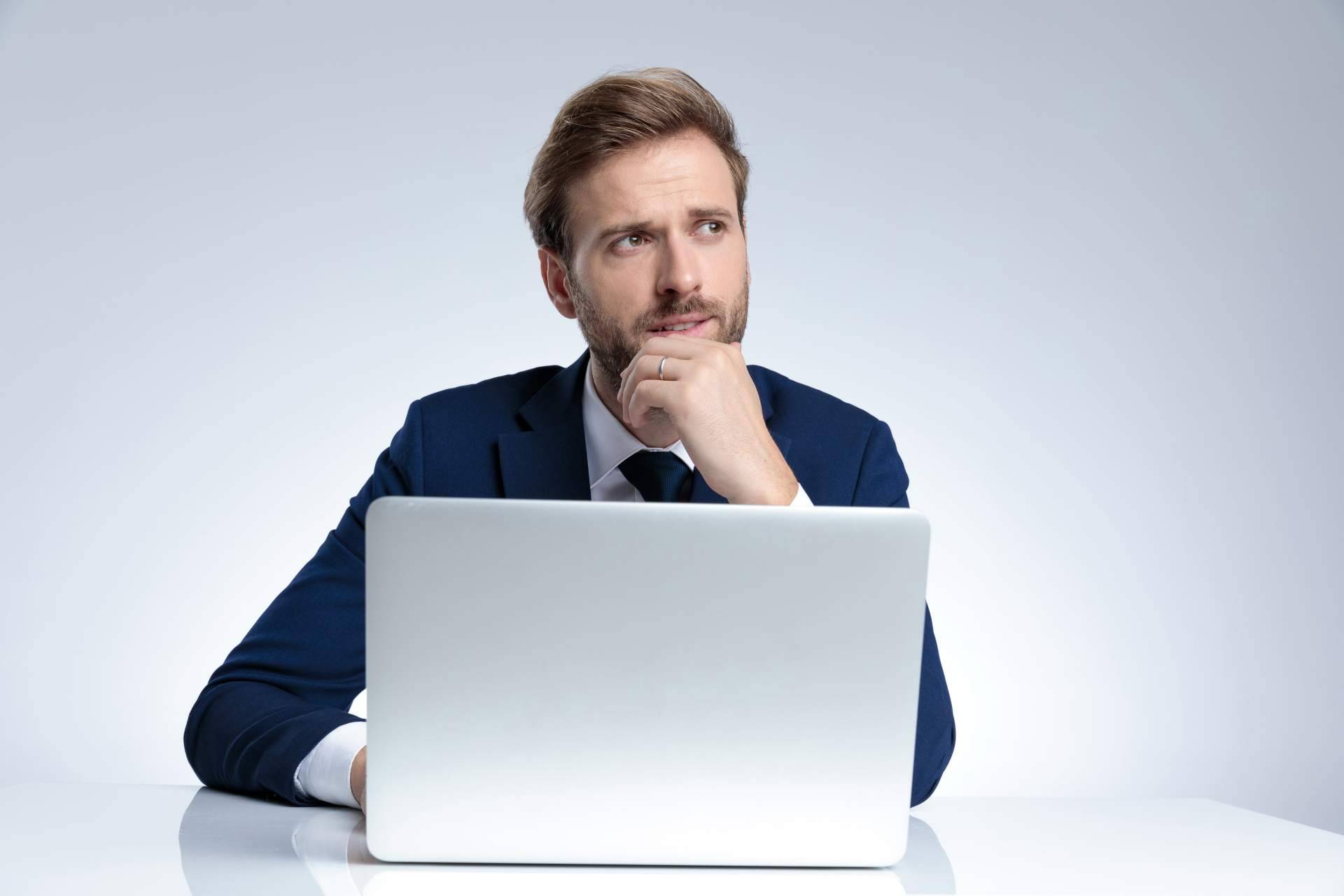 Acerca del simulador de hipotecas de Realtyplus