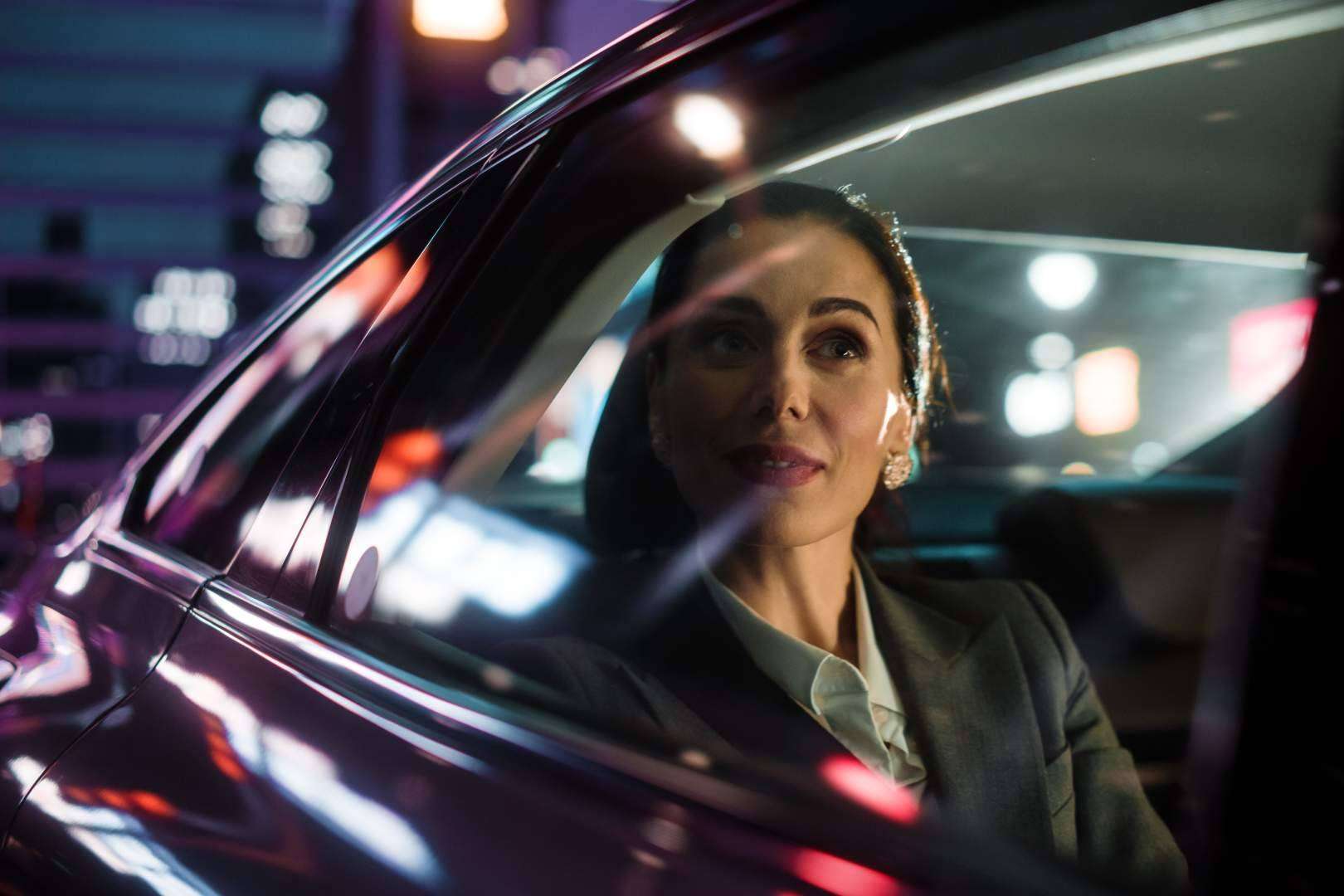 Renting Car Fácil, la empresa que ofrece renting flexible con vehículos nuevos y de segunda mano
