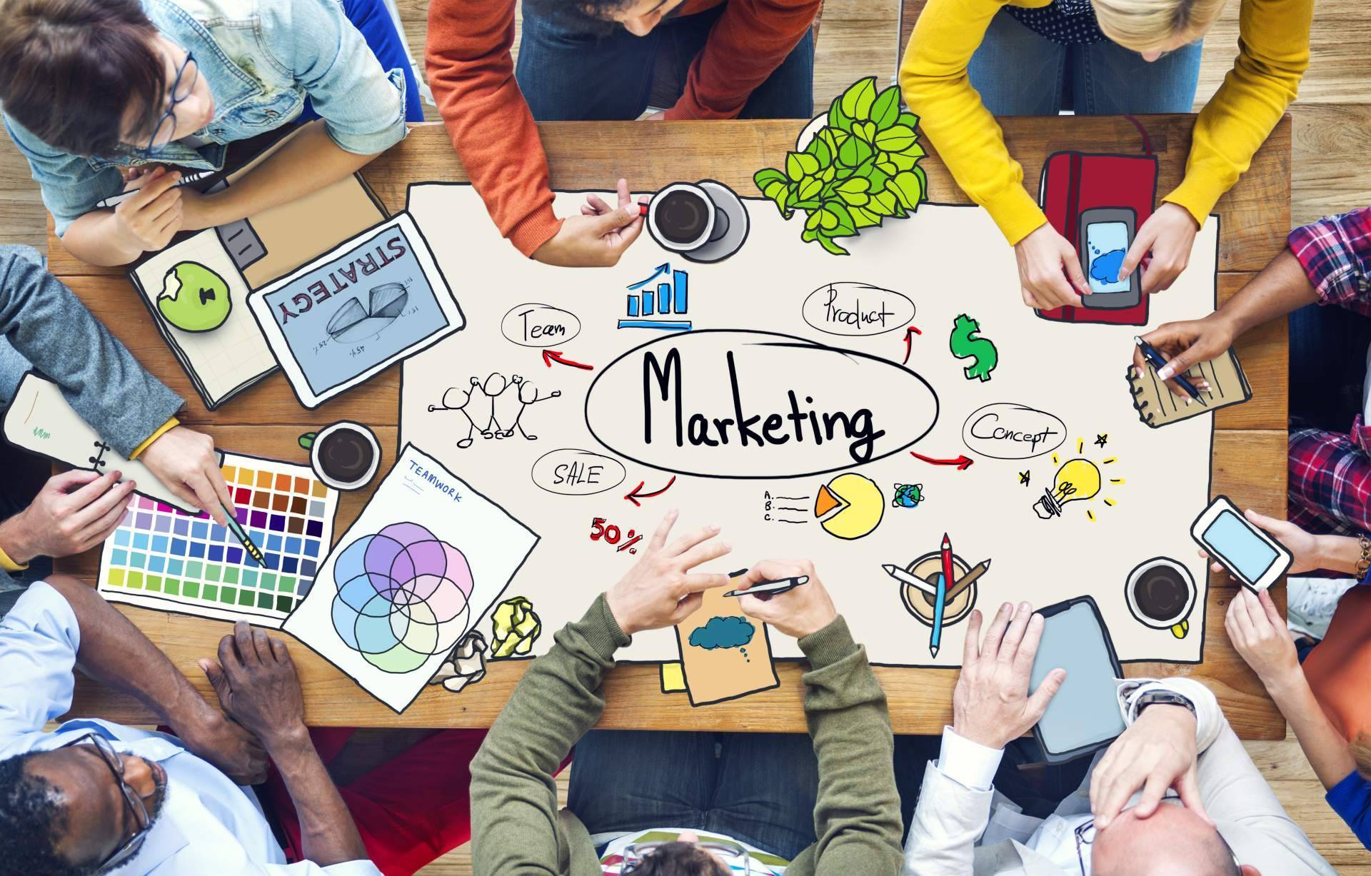 La digitalización del pequeño y mediano negocio, la apuesta de la agencia de marketing digital Adsplorer