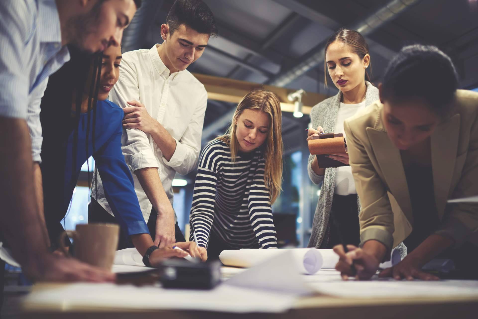 ¿Cómo de importante es la consciencia para poder gestionar el tiempo?, por Eres Productividad