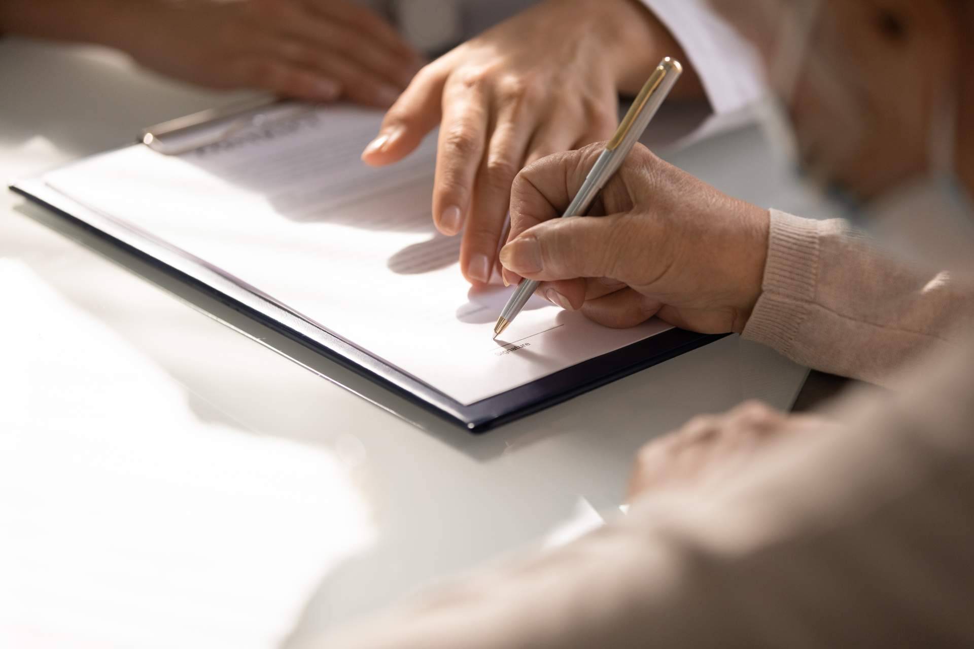 iMarcas lleva a cabo el registro de marcas en Europa