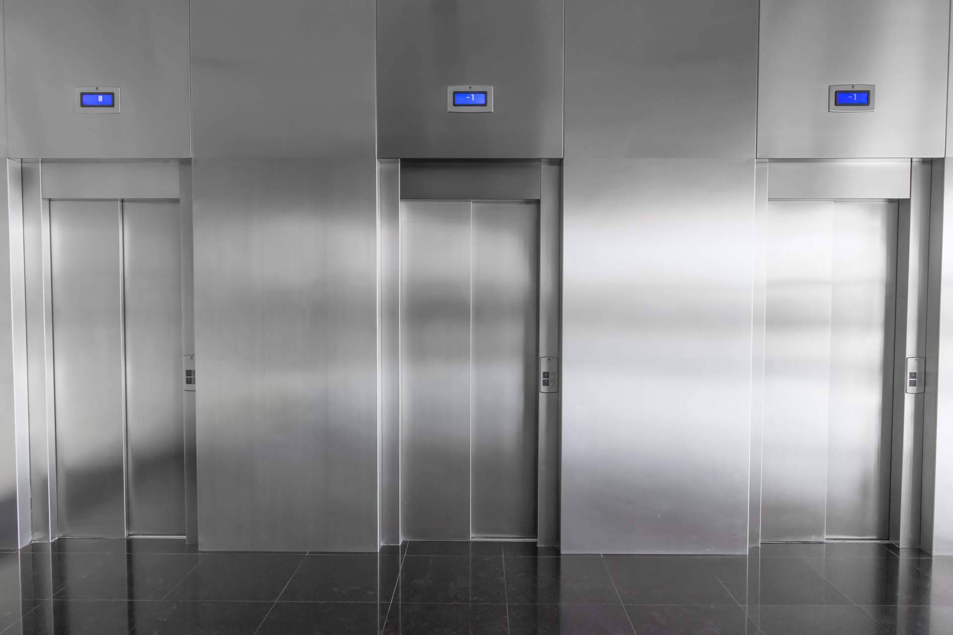 La importancia de la accesibilidad en edificios existentes, por Disel Studio