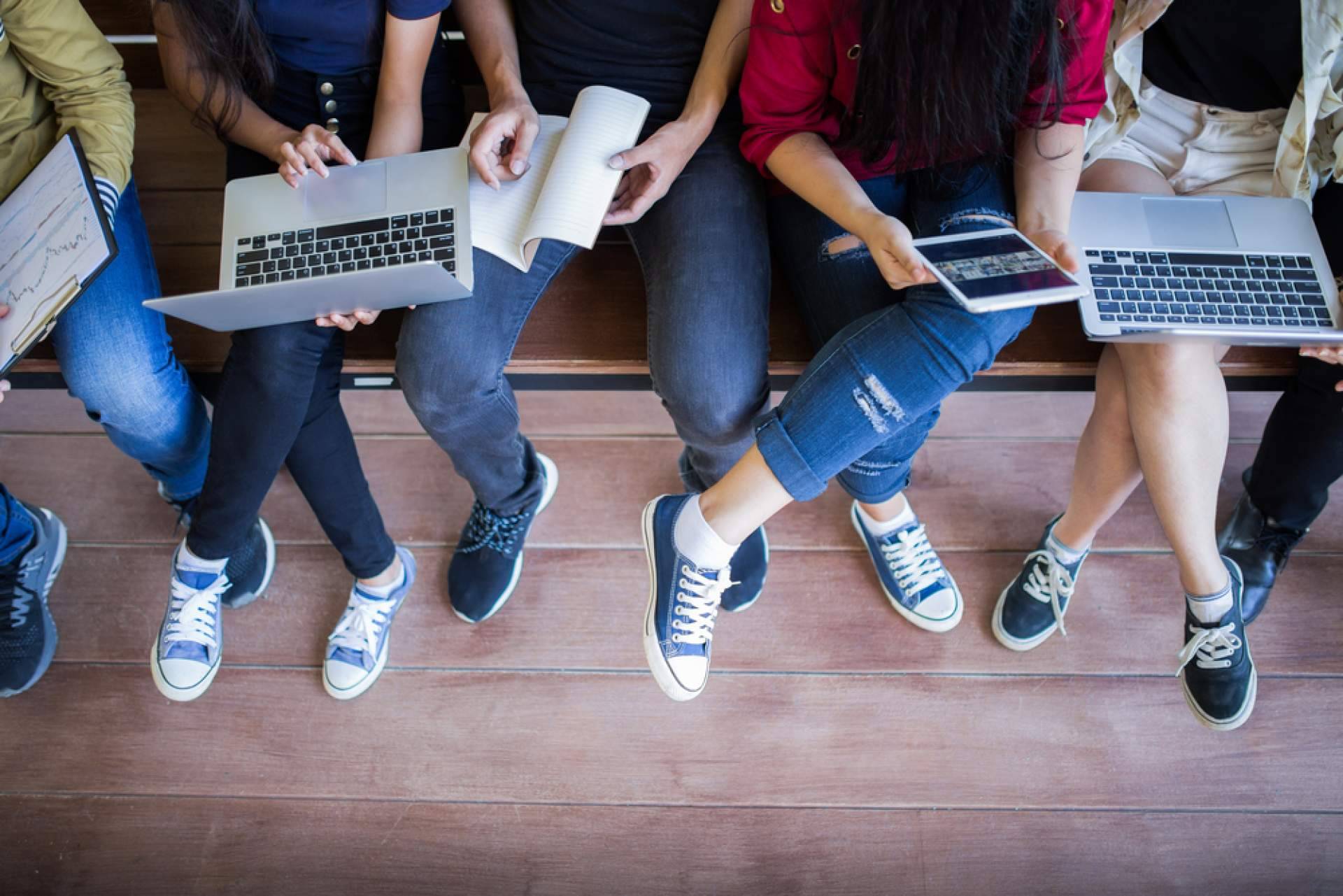 Aula TFG ayuda a definir el enfoque en el trabajo de final de máster