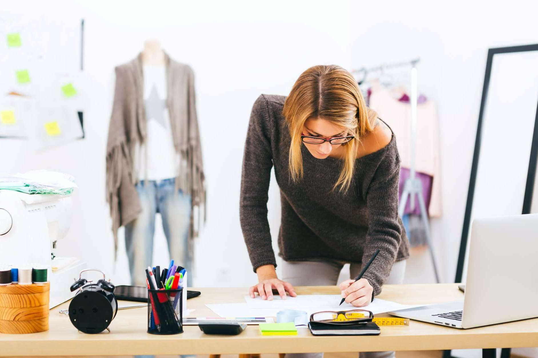 Asesoramiento sobre las novedades para autónomos en 2023 con la consultoría Alicante PBA | PERSONAL BUSINESS ADVISORY