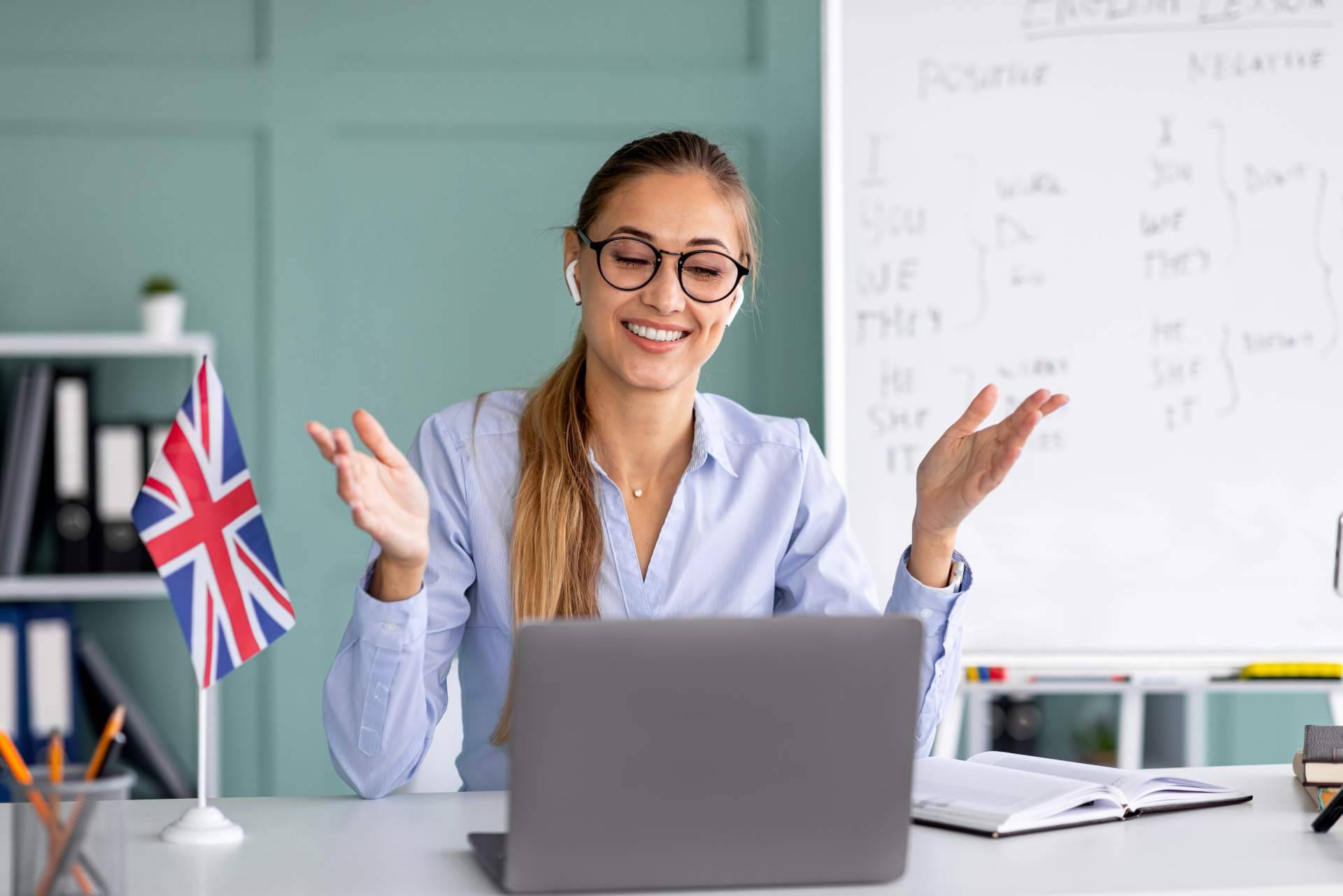 ¿Por qué es importante saber defenderse en una entrevista de trabajo?