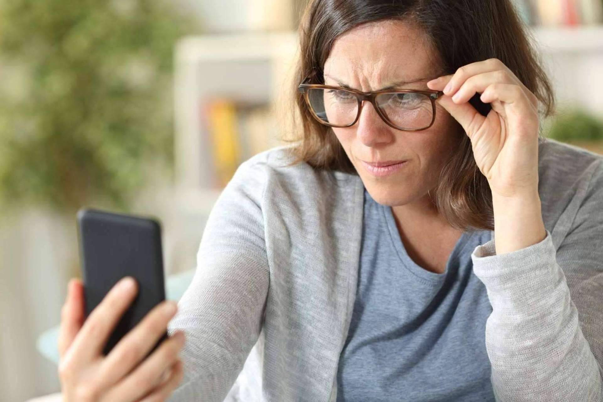 Orto K y esclerales, las alternativas para la vista cansada
