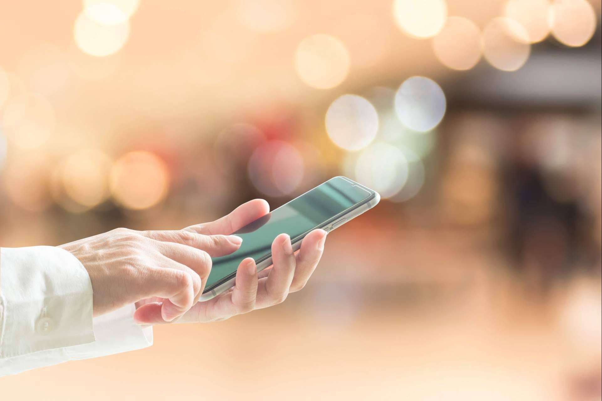 El cashback puede beneficiar tanto a las marcas como a los consumidores