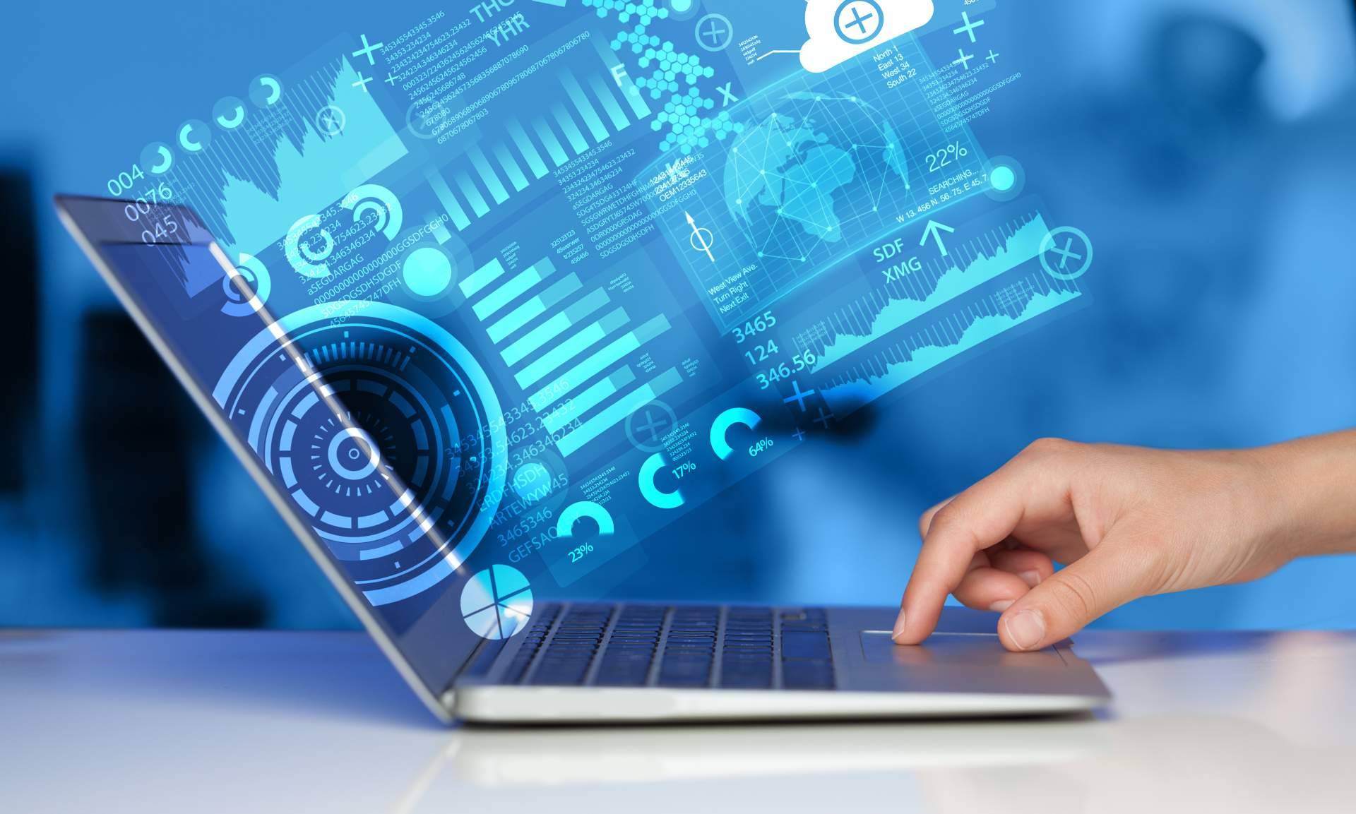 Las soluciones del Kit Digital con APCAS Data