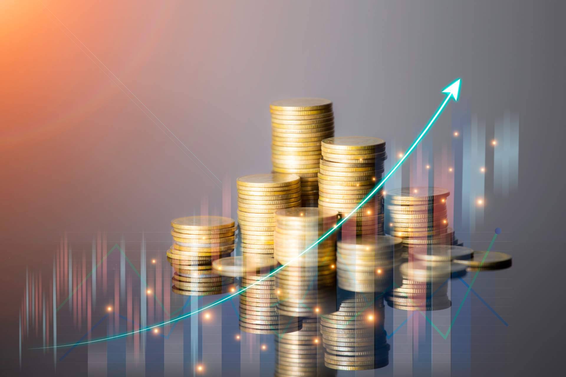 ¿Cómo descubrir la financiación alternativa? Workcapital SA