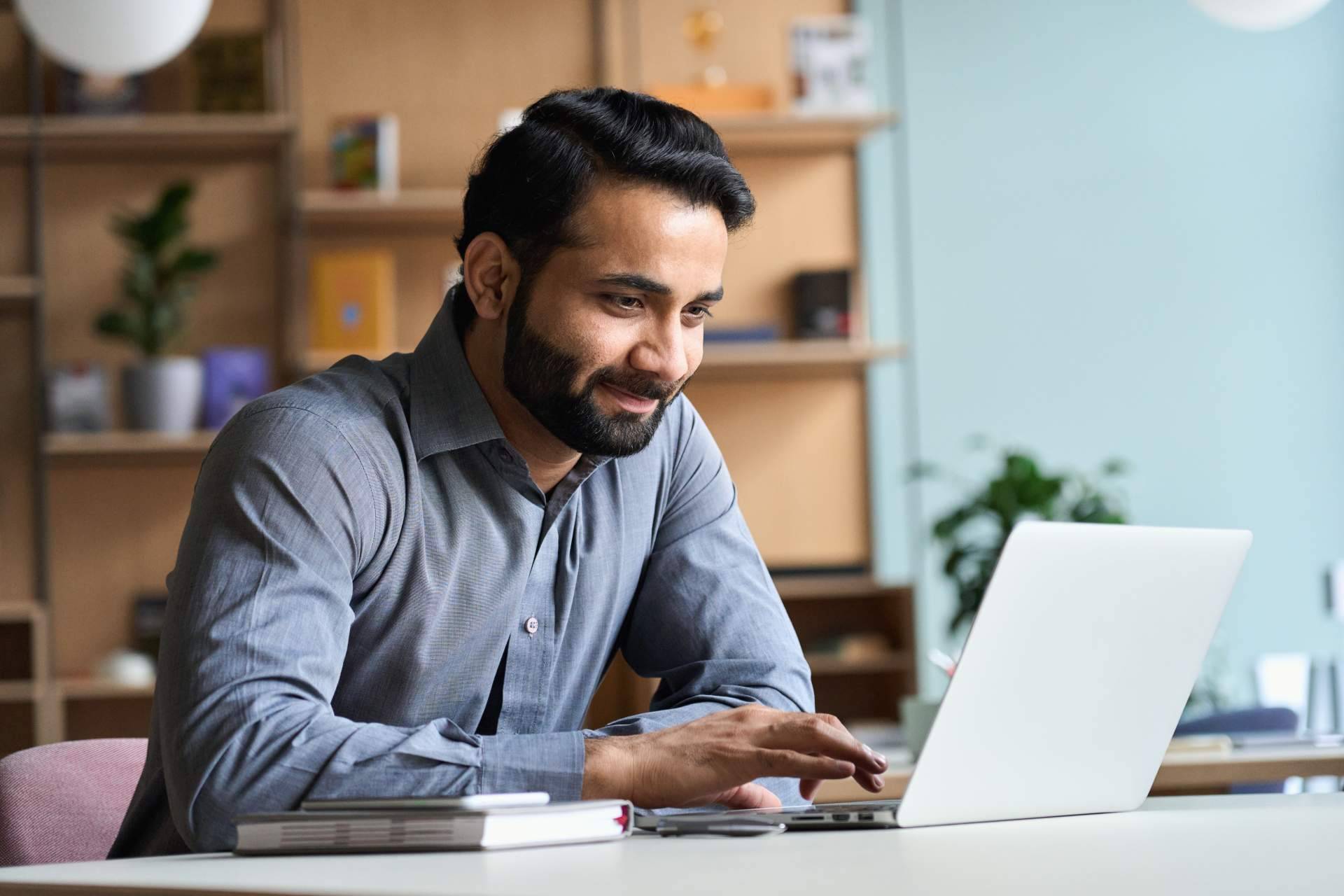 Diseñar un plan a futuro y encaminarse a una meta clara para el desarrollo profesional de la mano de Coacher