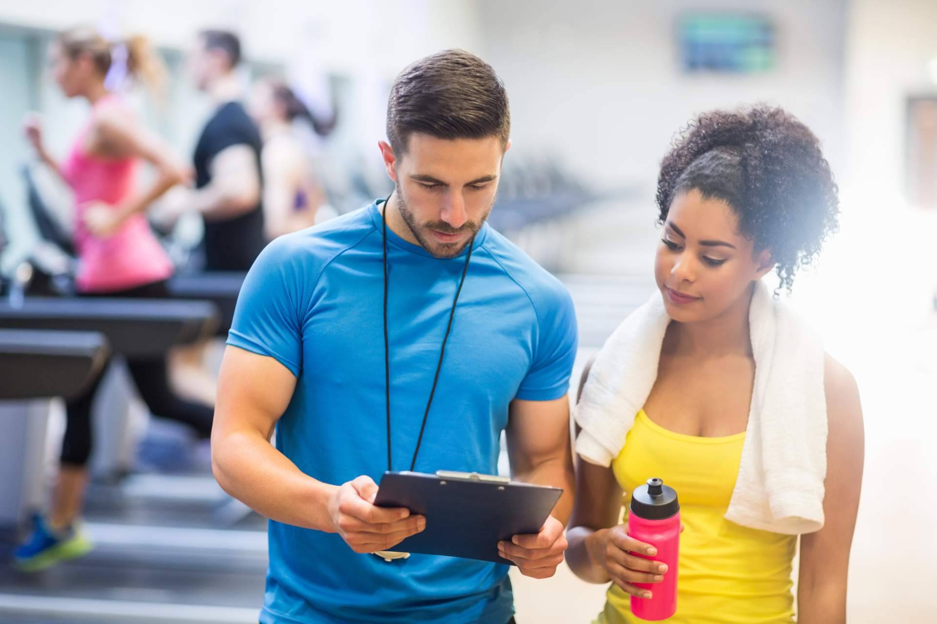 SportCoach, la plataforma para incrementar el rendimiento deportivo