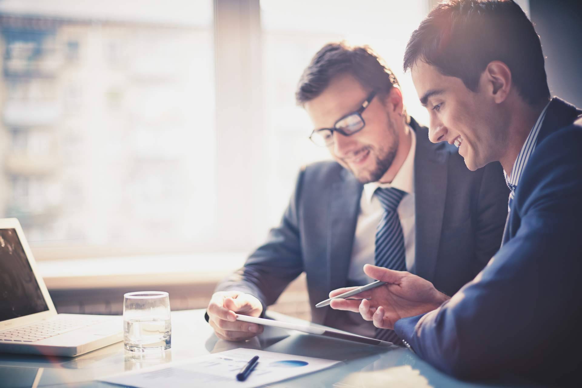 Multiplicity, el modelo revolucionario para llevar a cabo una valoración integral de las personas para las empresas