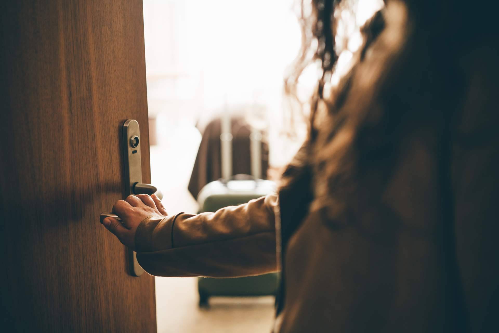ROOMTORENT cuenta con el método que garantiza efectividad