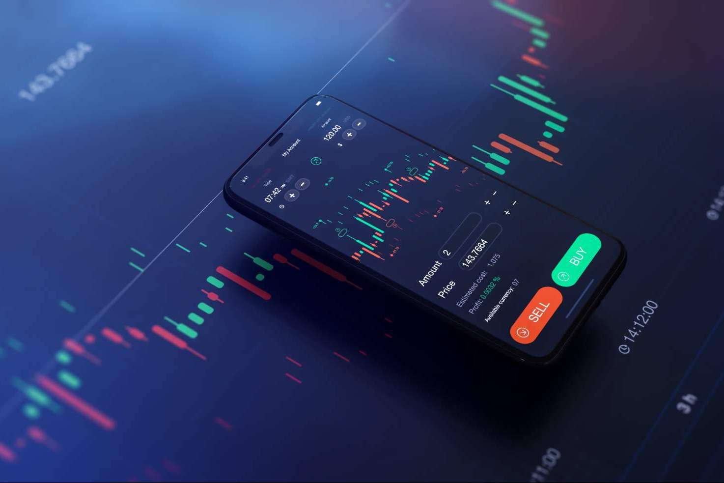 SharkInversiones indica que la inversión es una de las mejores medidas para protegerse de la inflación