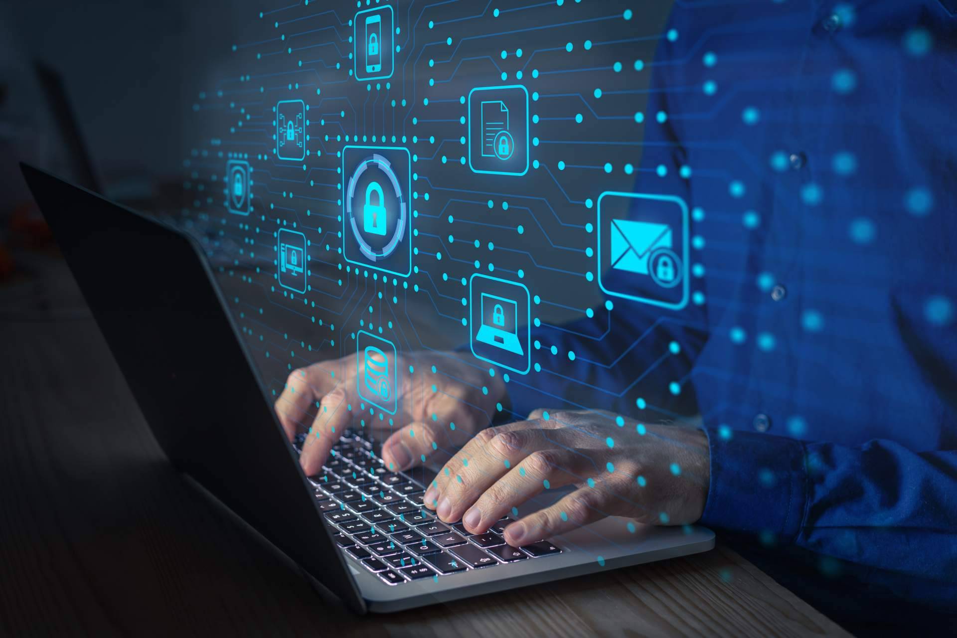Optimizando la seguridad y productividad en Microsoft 365 con los servicios gestionados de Beservices
