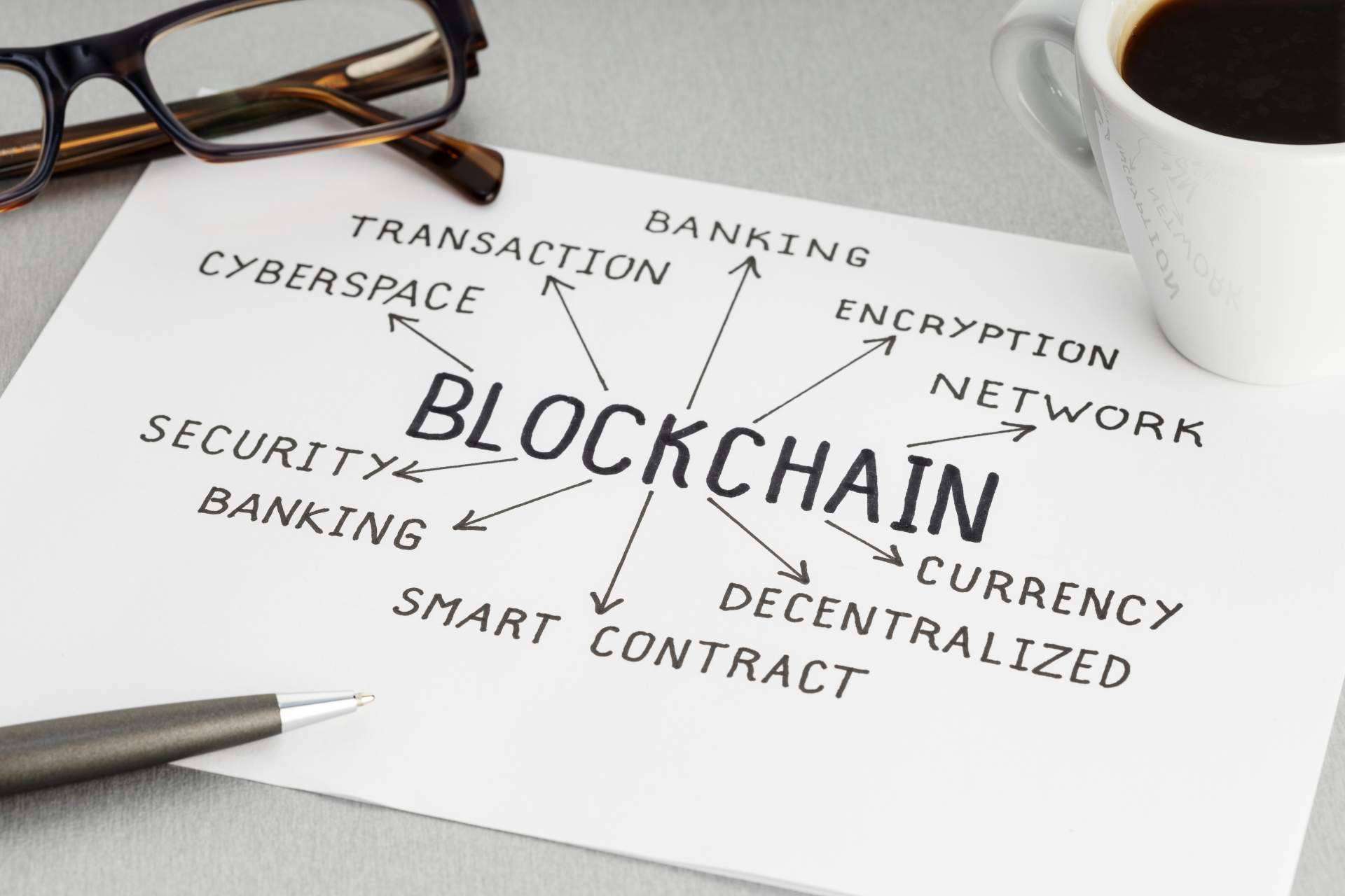 Metaverso, DeFi y DAOs, las tendencias web3 para 2023