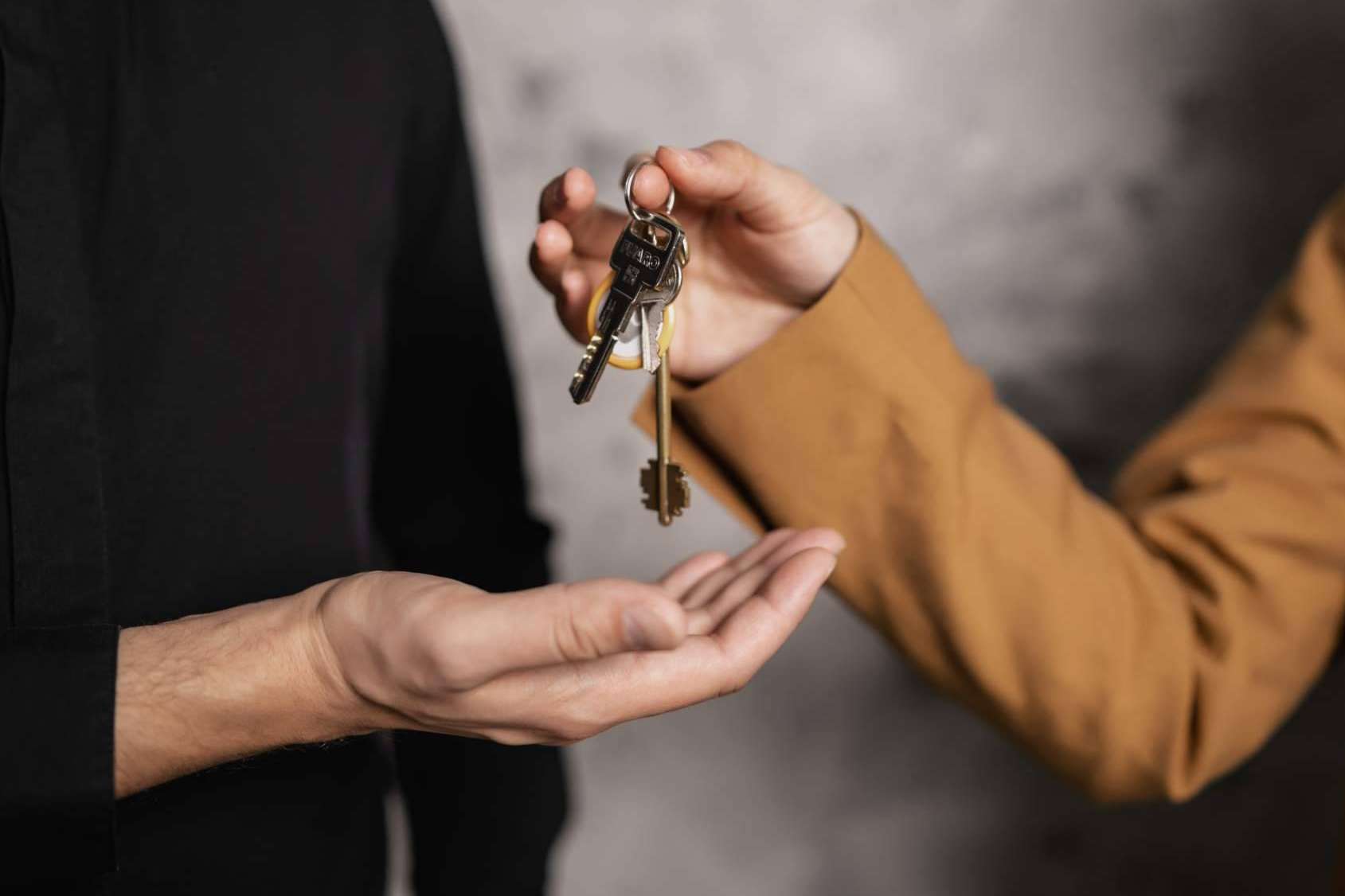 ¿Por qué elegir un alquiler de temporada en comparación al alquiler de vivienda?
