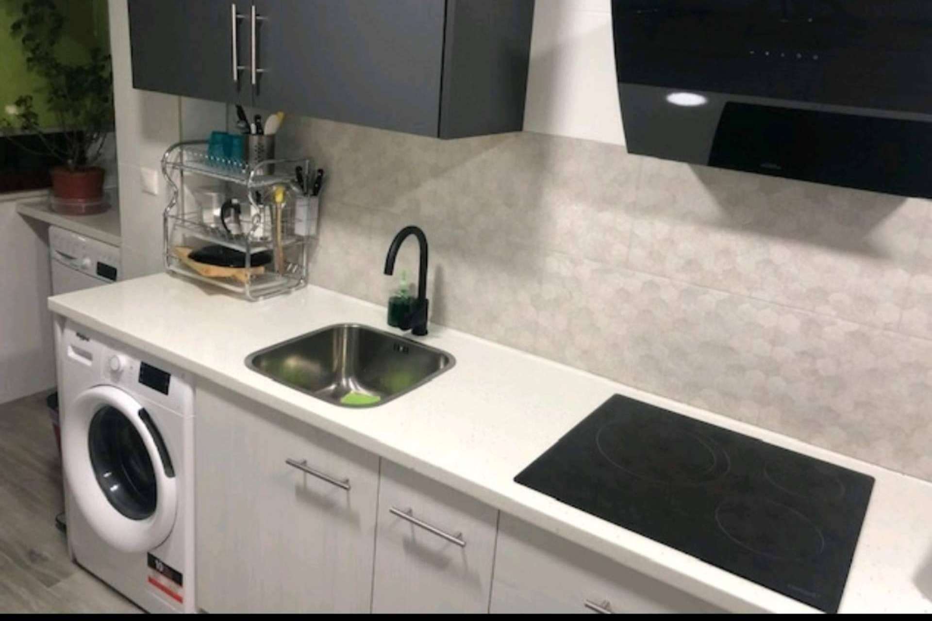 Servicios y trabajos de reformas y decoraciones de interiores, por Pacenses