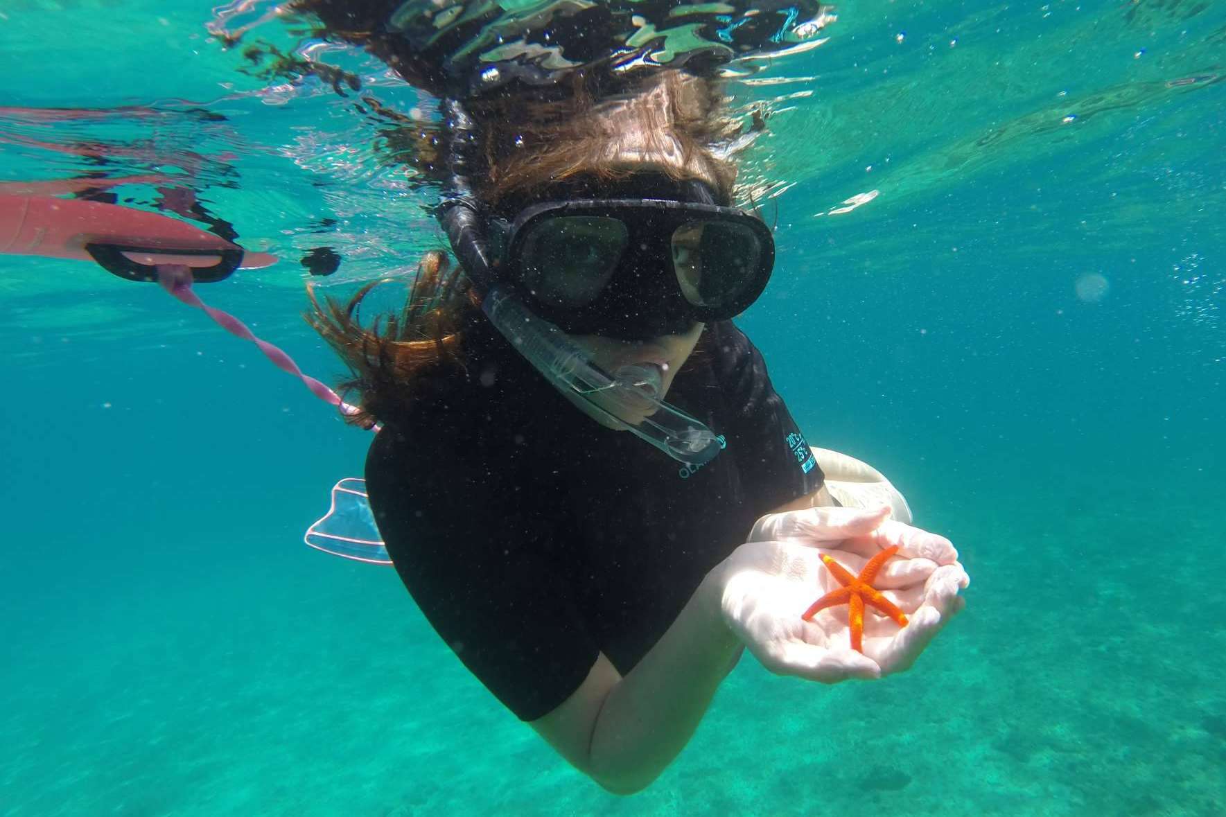 Conocer Marsella con las excursiones para cruceros de Planetazur Experiences