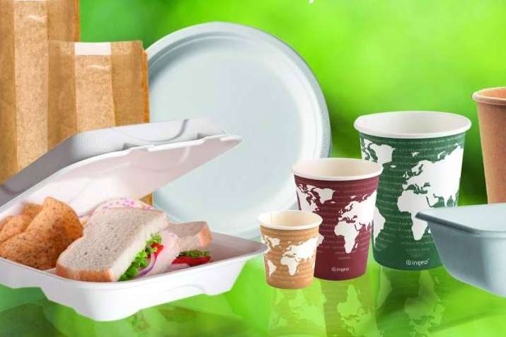 Ecofami, un referente en distribución de packaging compostable para el canal HORECA
