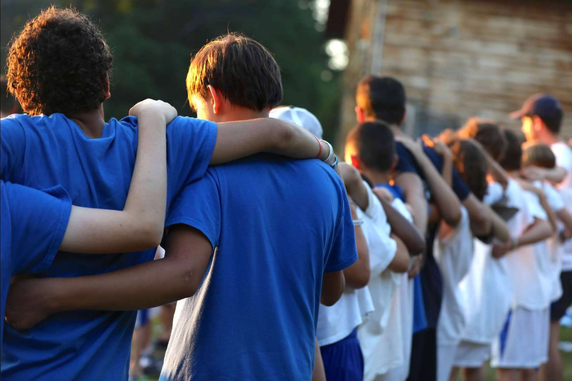 Round The World Spain, una oportunidad para fomentar el crecimiento personal y profesional de los niños