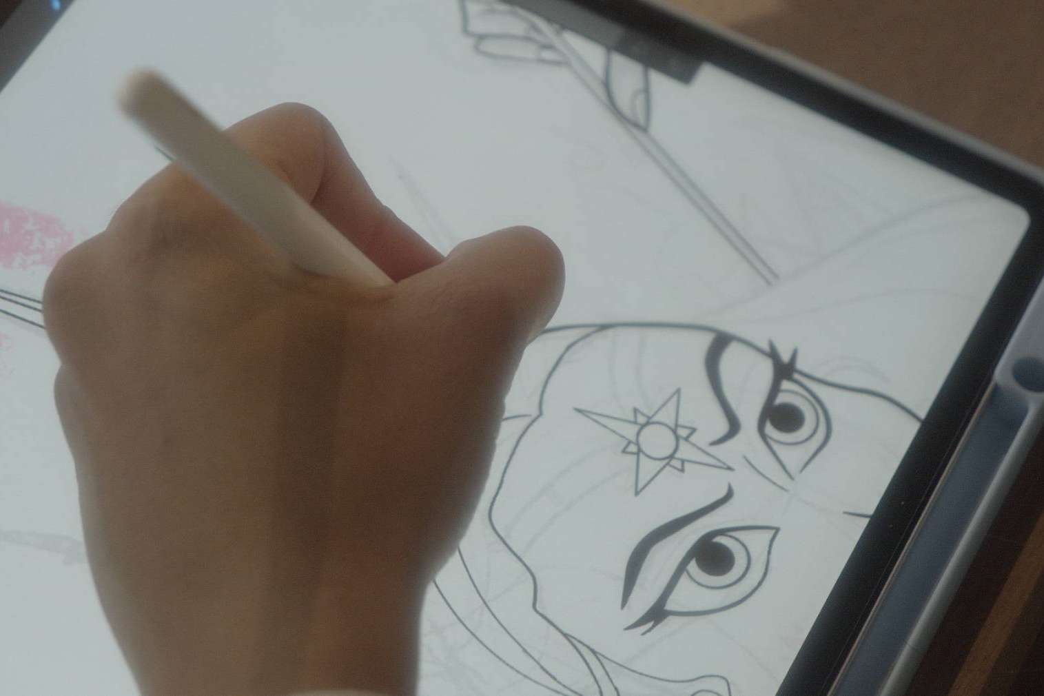 Una escuela especializada en videogames, Universal Arts School