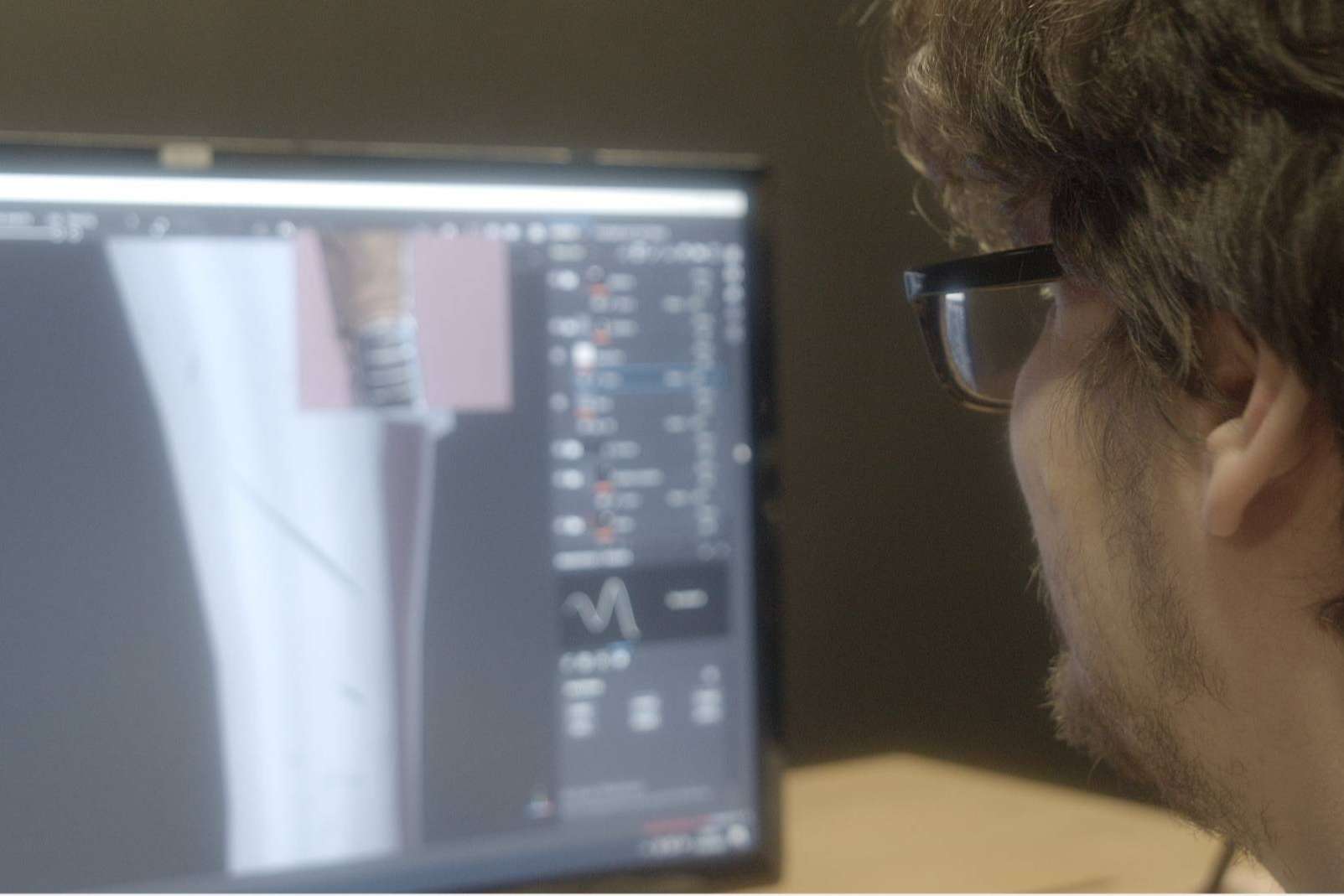 Qué ventajas aporta el software 3D al sector inmobiliario