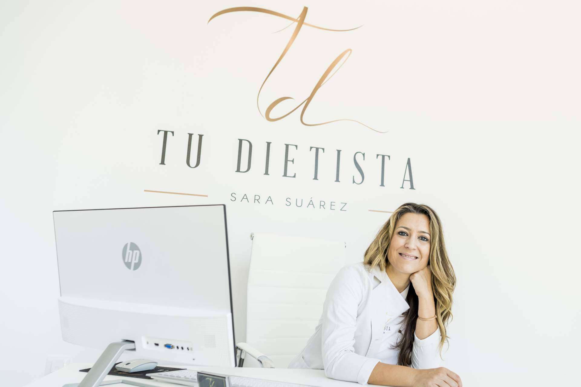 10 razones por las cuales acudir a un dietista nutricionista, por TU DIETISTA