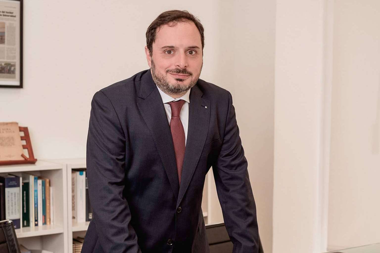 Las ventajas de contar con un abogado de herencias Murcia, por Igualada Belchí