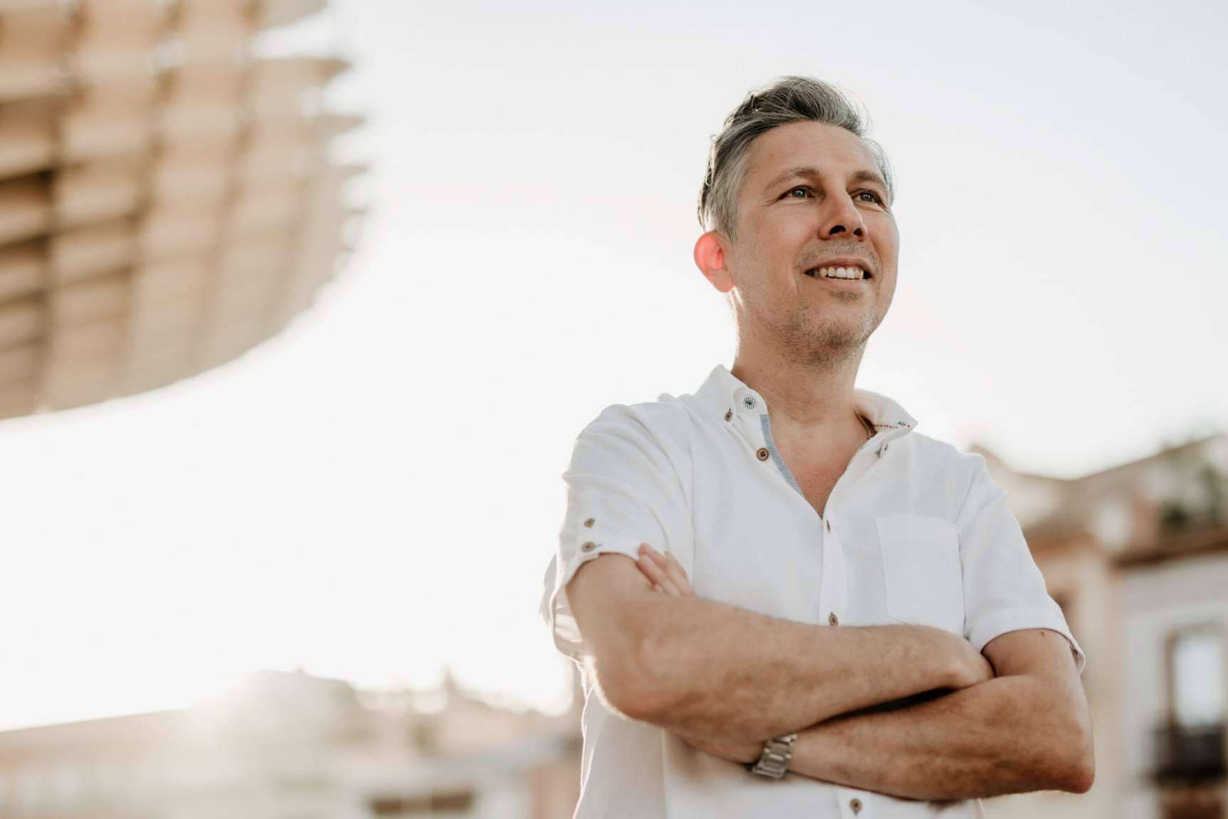 Roger Montero, los servicios de posicionamiento web que ofrece