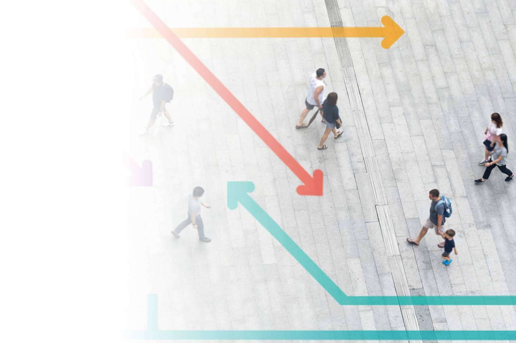 ¿Qué impulsores y barreras de la simplificación corporativa destaca el GBCI 2022?