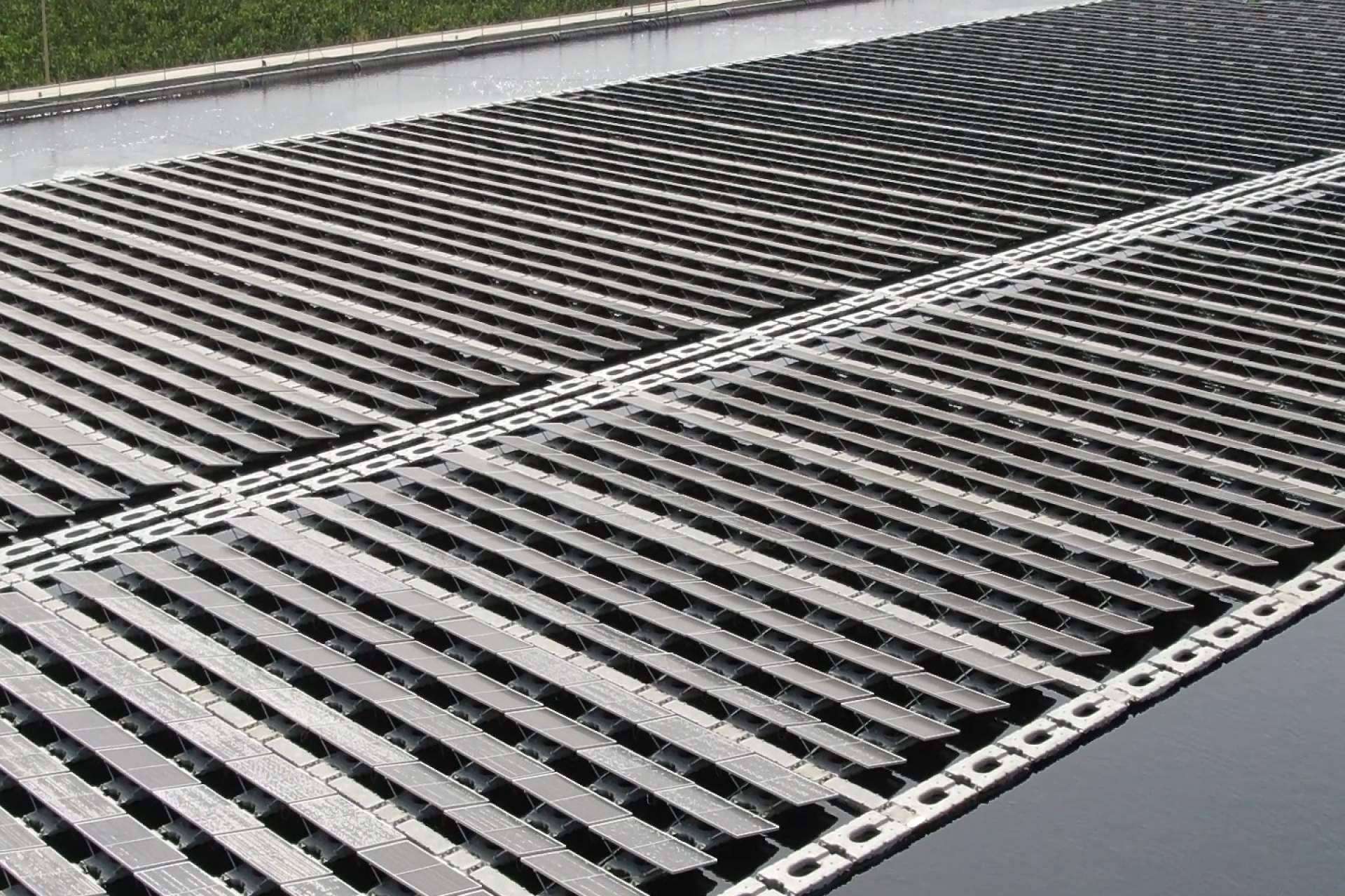 Detalles para ahorrar en costes de luz de la mano de Nextenergy