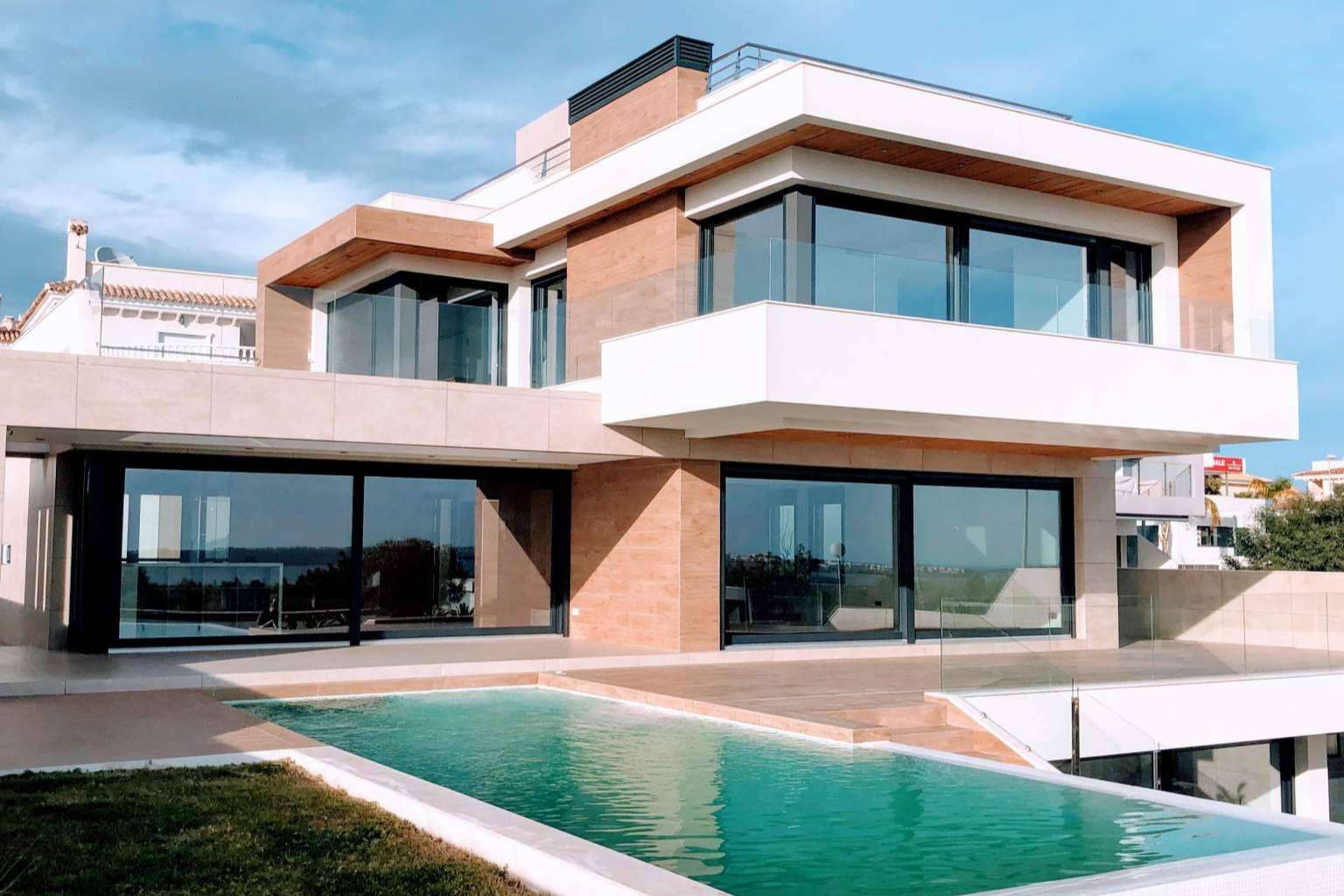 Alemany Real Estate pone la tecnología al servicio del mercado inmobiliario