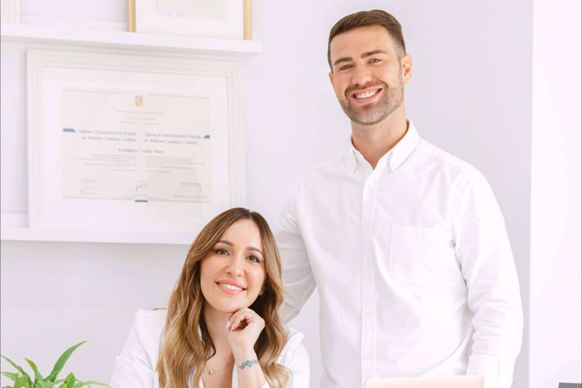Clínica VISO y la importancia de la medicina estética
