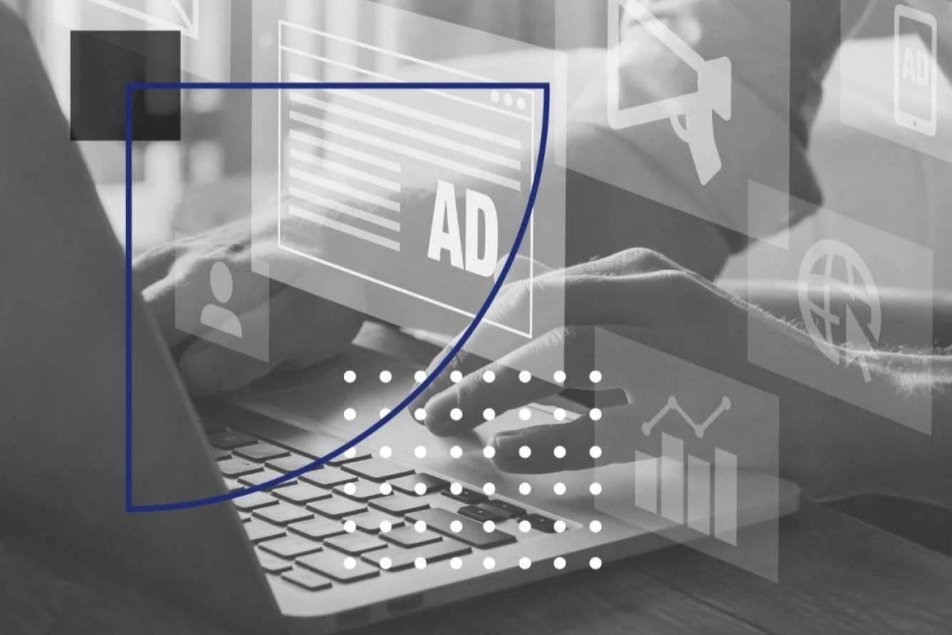 ¿Por qué el modelo de atribución last-click tiene los días contados?, según Kraz