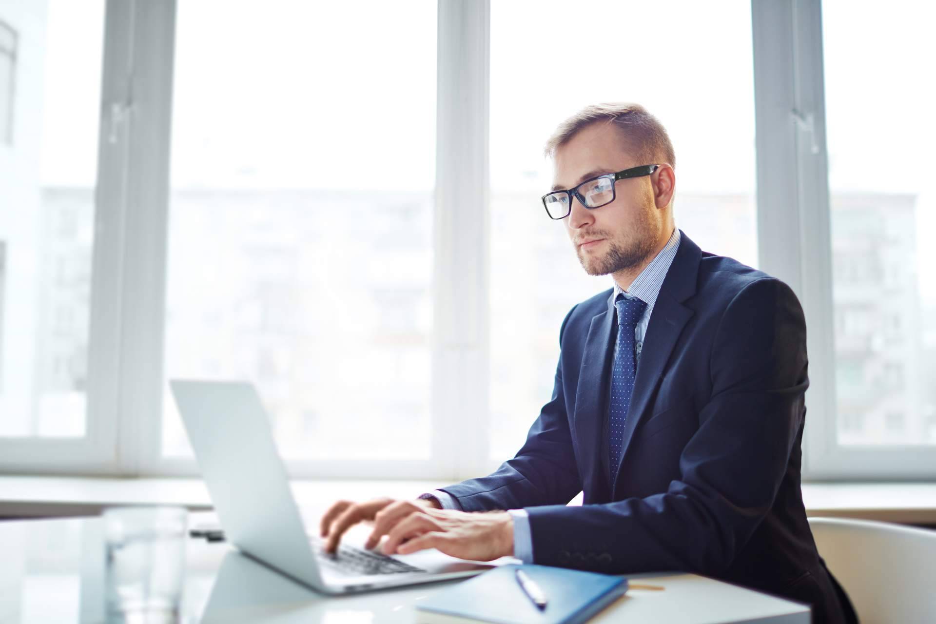 10 consejos para triunfar en el sector inmobiliario