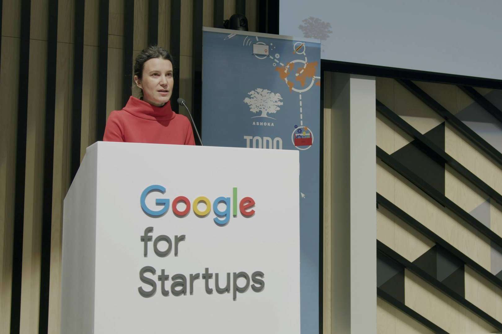 Nace Impacta + para revolucionar el emprendimiento social en España