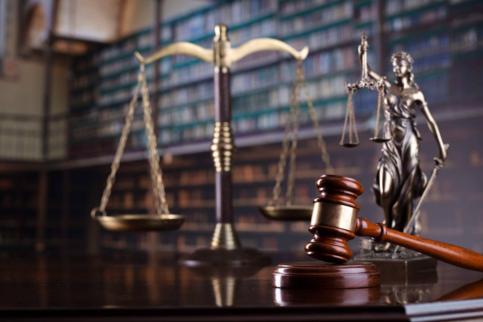 Asesority, abogados especialistas en reclamaciones bancarias