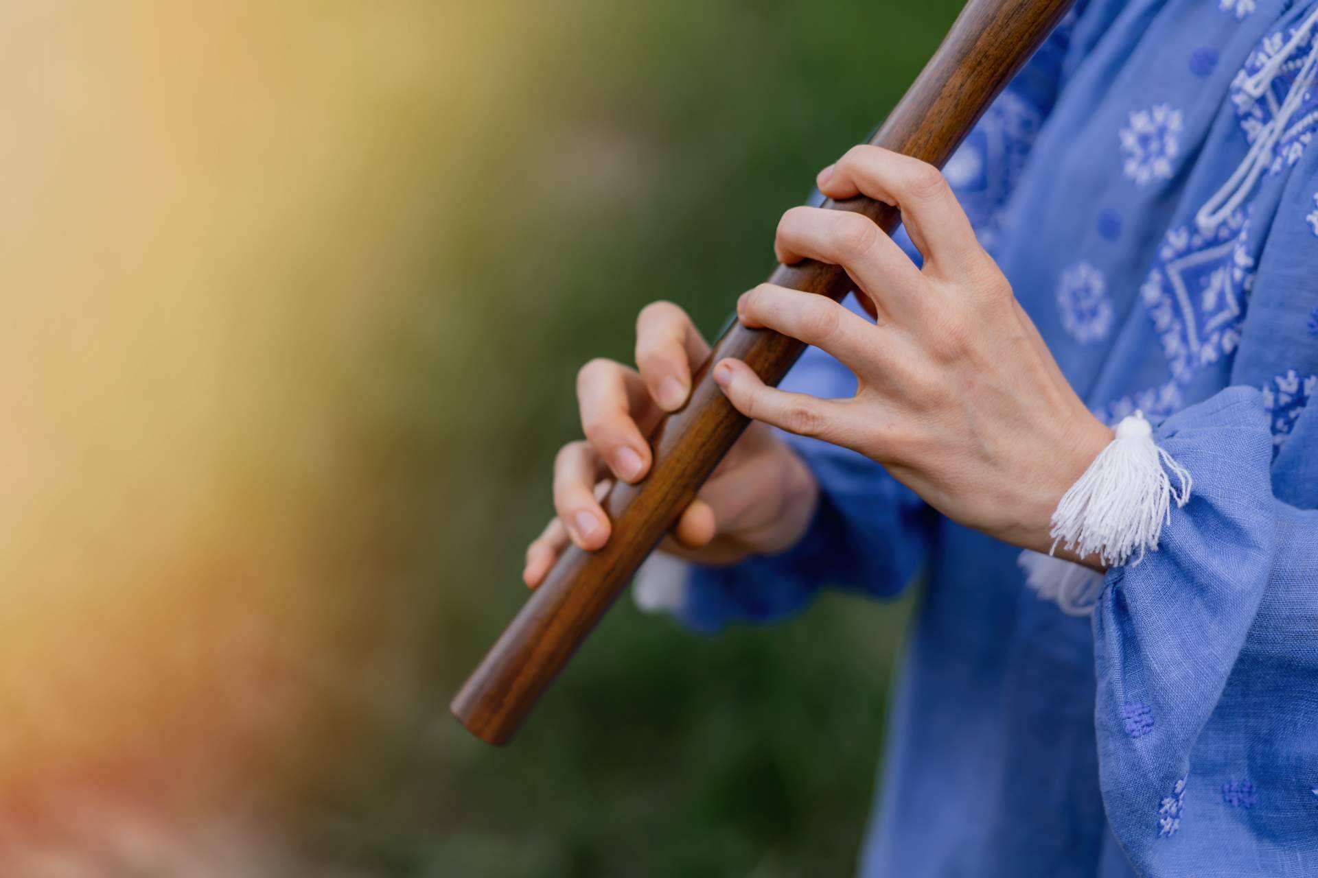 La expansión de Muteflute a nivel internacional, Estados Unidos y Europa