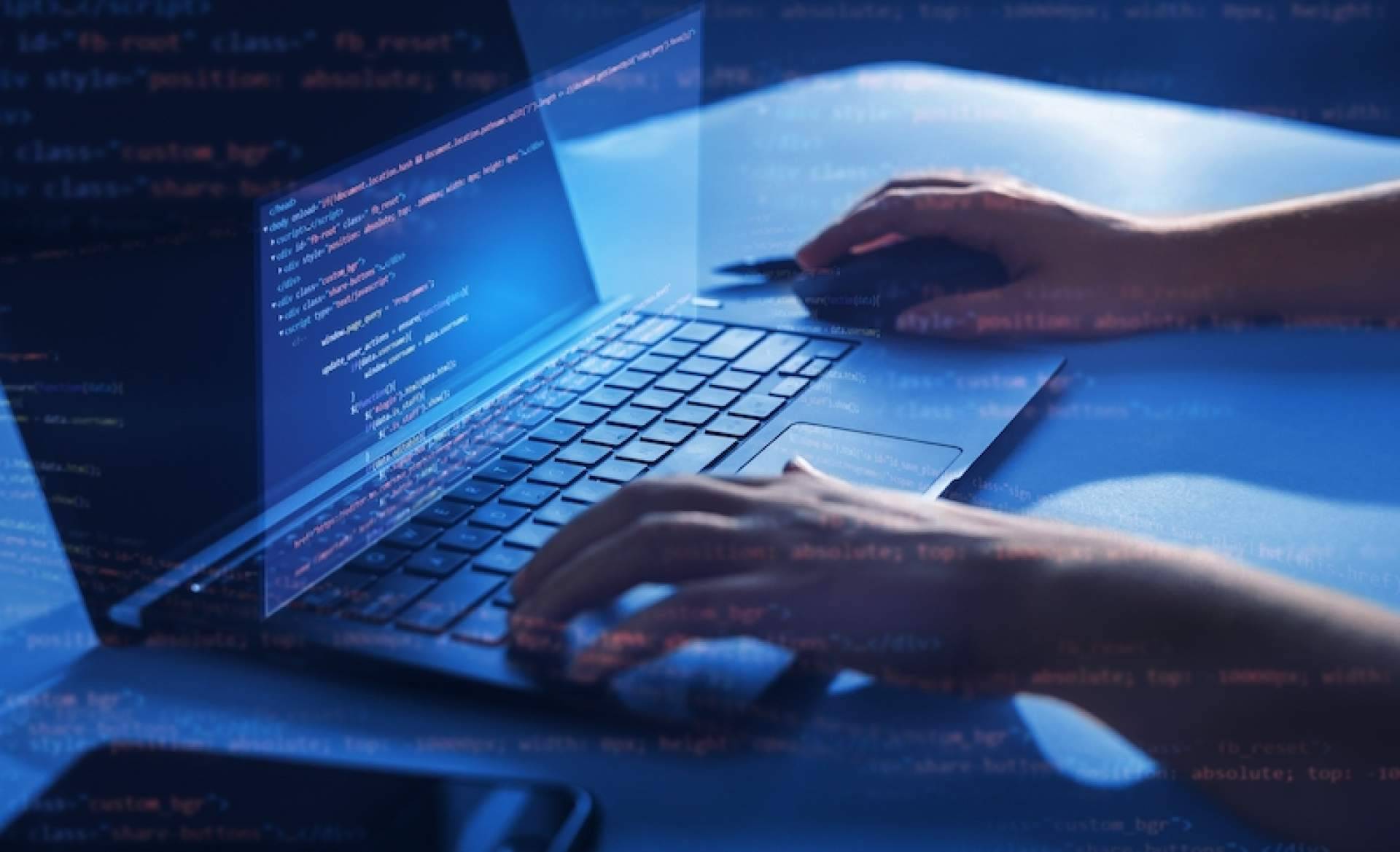 ¿Qué son y cuándo se deben usar los Microfrontends?