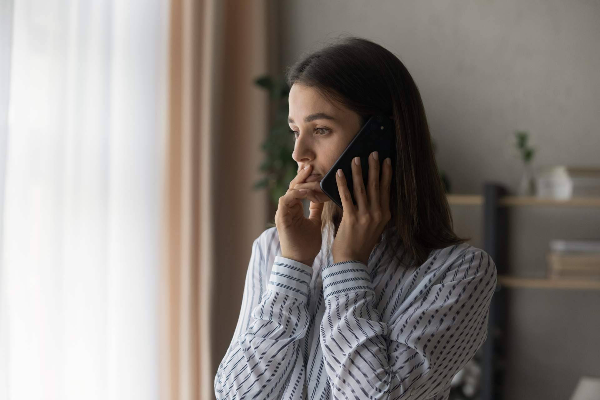 Los beneficios de contratar una línea 900