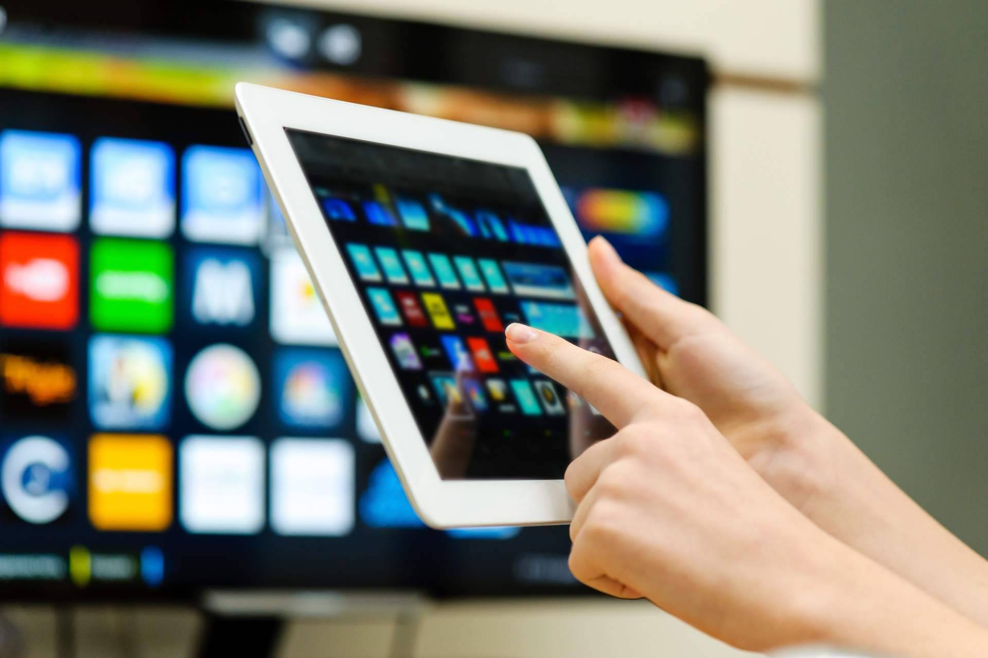 Fitel TV, una nueva forma de ver la televisión