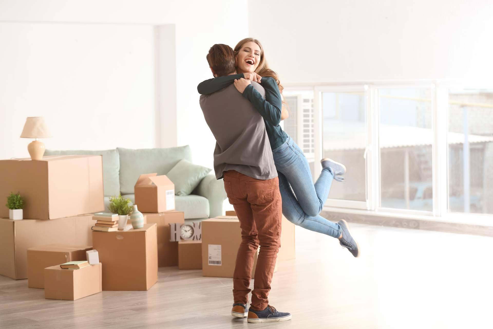 LIVE4LIFE y su servicio de alquiler de la vivienda 100% seguro y garantizado